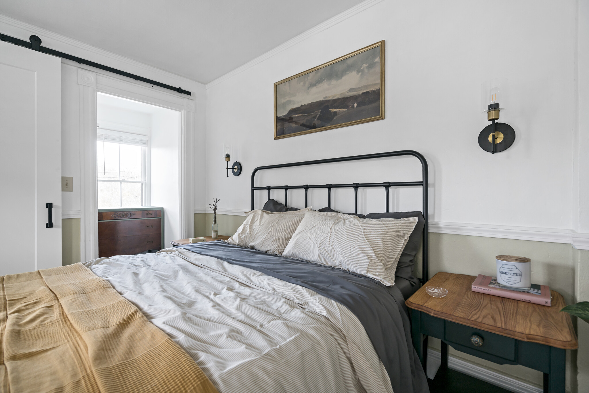 Building Photo - 4413 Albany Post Rd