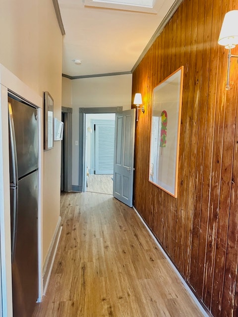 Building Photo - 1107 Montauk Ave