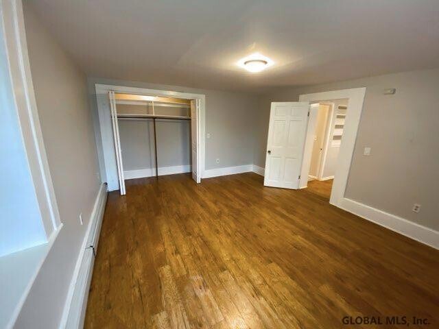 Building Photo - 9 Terminal Rd