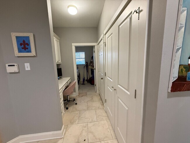 Building Photo - Must see this Beautifull home located off Staring in Santa Rosa Subdivision