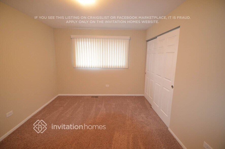 Building Photo - 6137 Brookwood Dr