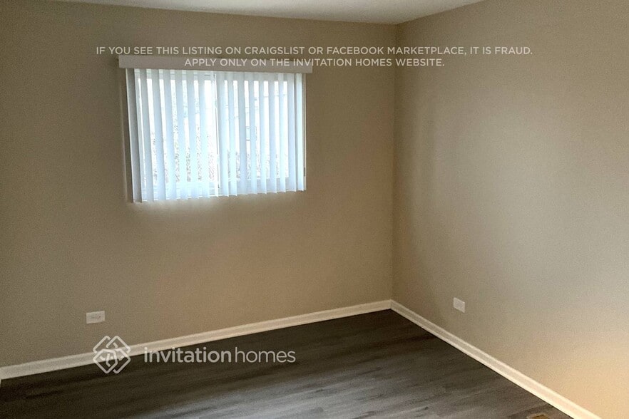 Building Photo - 135 Princeton St