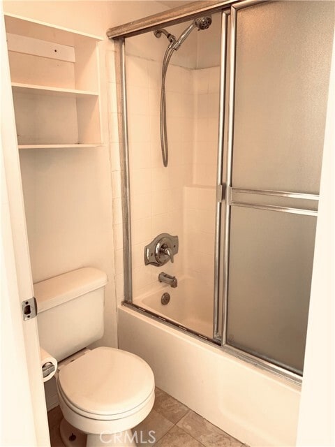 Building Photo - 34264 Camino Capistrano