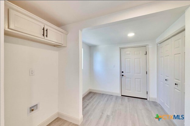 Building Photo - 214 Jackman St