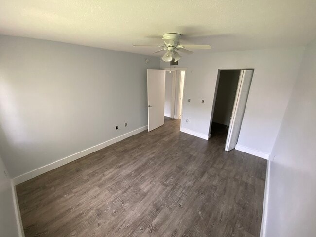 Building Photo - 2153 Renaissance Blvd