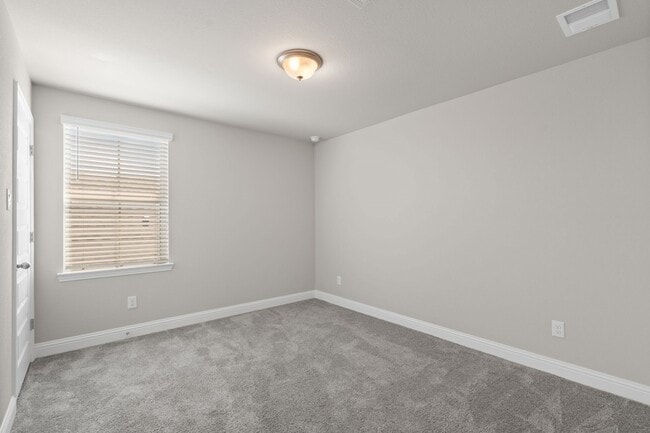 Building Photo - 409 Aurora Creek Ln