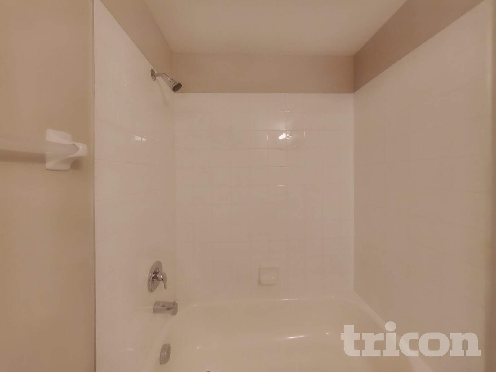 Building Photo - 17235 White Mangrove Dr