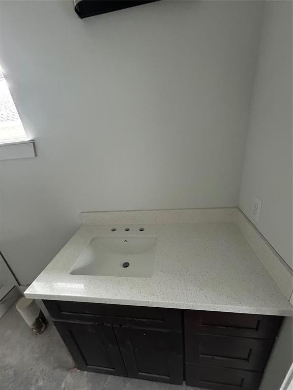 Building Photo - 3826 St Simon Manor Dr