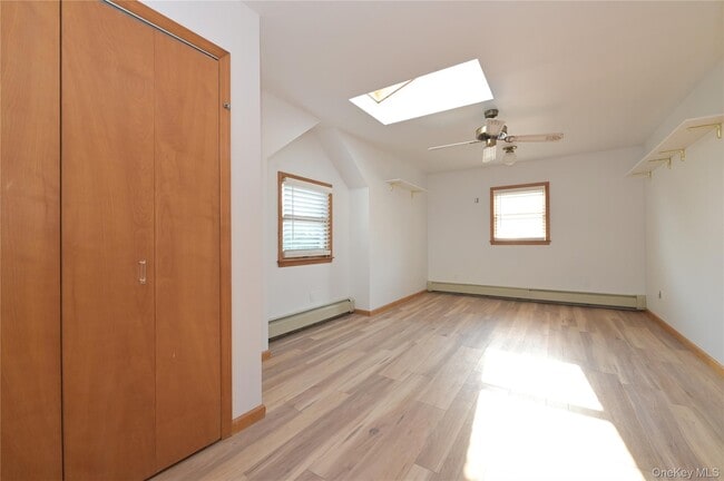 Building Photo - 249-48 Rushmore Terrace