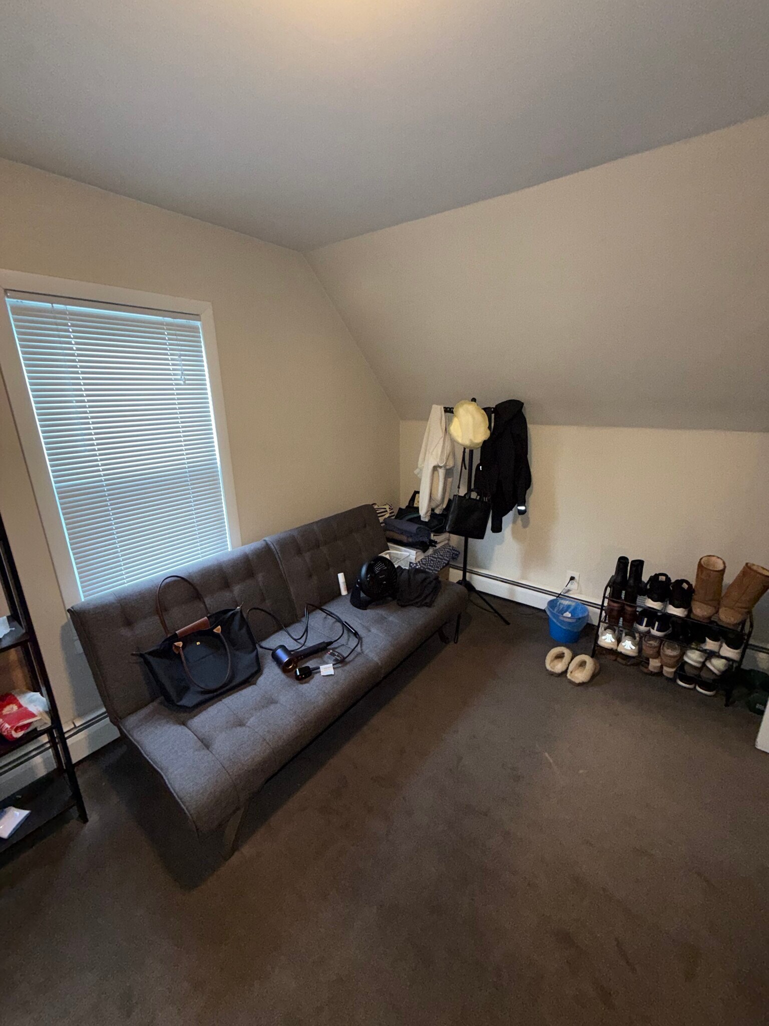 Building Photo - 9 Intervale St