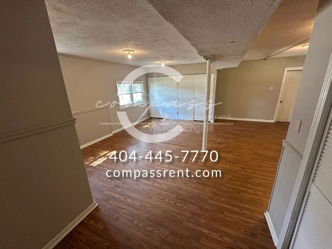 Building Photo - 4008 Emerald N Dr