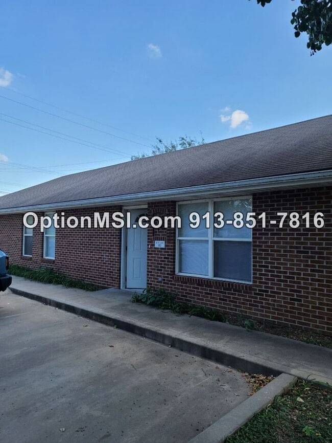 Primary Photo - Nook on the Northside!