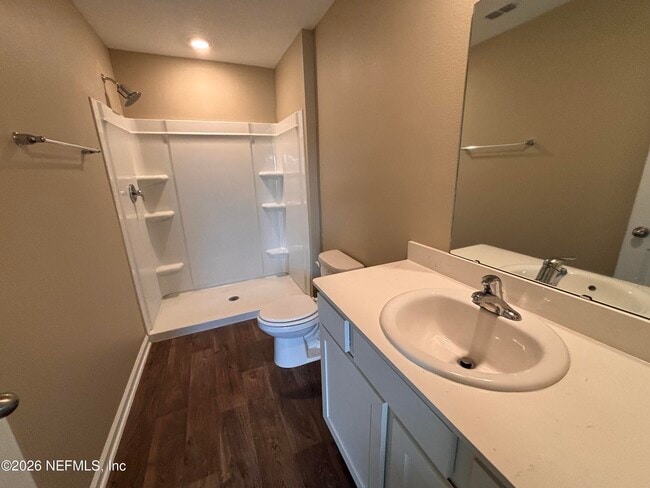 Building Photo - 903 Rivertree Pl