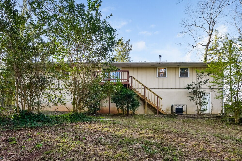 Building Photo - 4624 Elm Ridge Ct