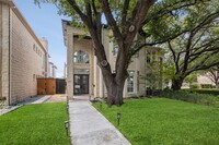Building Photo - 5517 La Foy Blvd