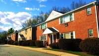 Building Photo - 2467 NJ-10