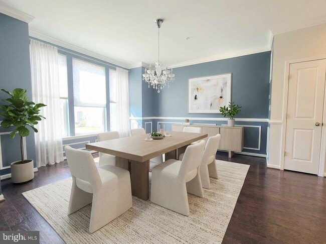 Building Photo - 8430 Pine Bluff Rd