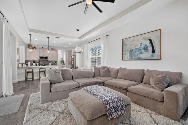 Building Photo - 15957 Whippoorwill Cir