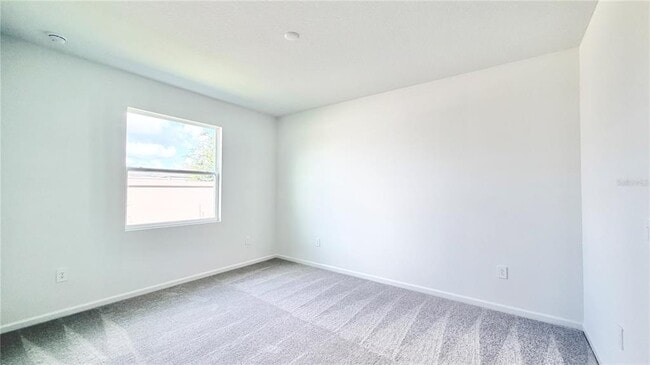 Building Photo - 5157 Green Belt Dr