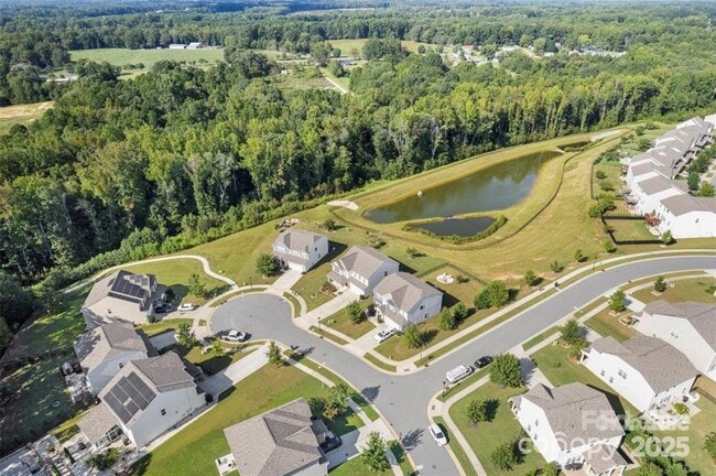 Building Photo - 202 Wrangell Dr