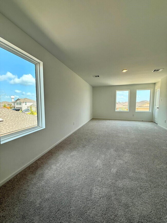 Building Photo - 3012 Merganser Rdg Dr