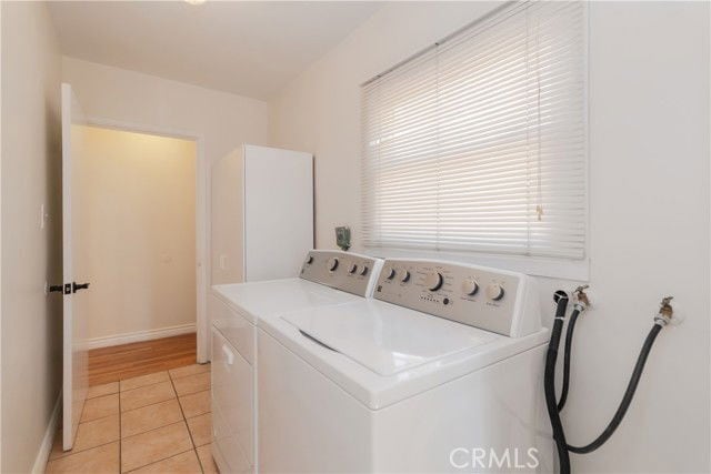 Building Photo - 6045 Teesdale Ave