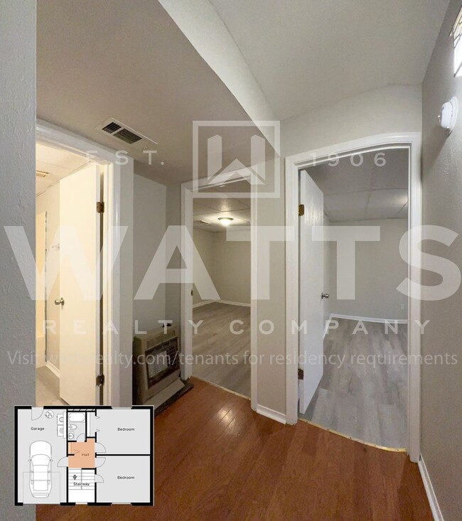 Building Photo - 4-Bedroom, 2-Bath House in Druid Hills Com...