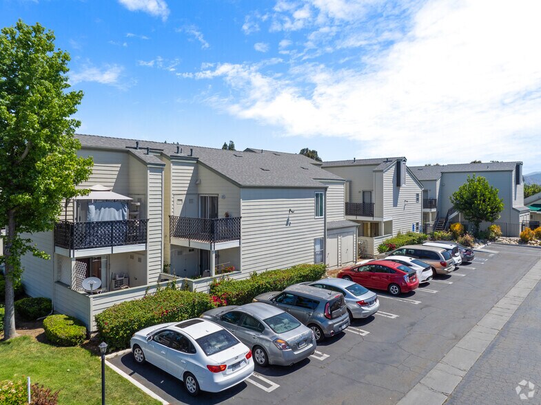 Building Photo - Village Green Senior Community