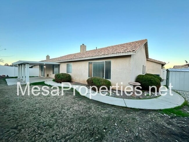 Building Photo - 12446 Tierra Bonita Dr