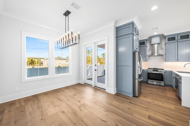 Building Photo - 40 Casa Breeze Ln