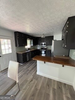 Building Photo - 545 Southmoor Cir