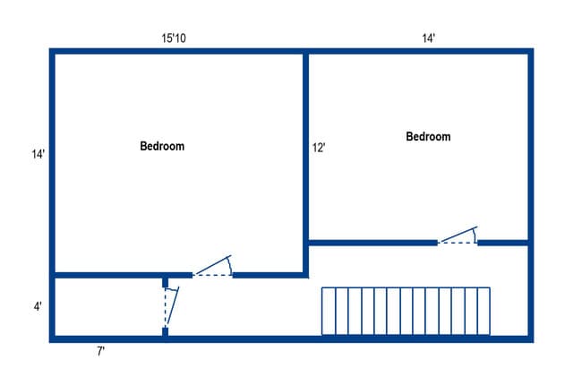 Building Photo - *** Spacious Oakland Apartment * Pet Friendly * Walk to Pitt & CMU * Close to Everything * Renova...