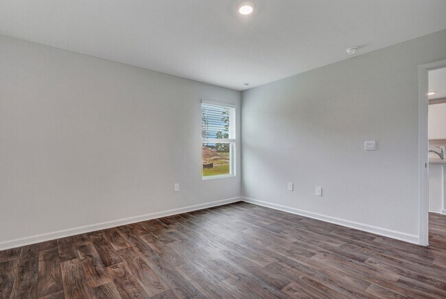 Building Photo - New Construction Home in High Demand Area!