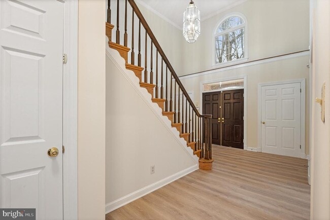 Building Photo - 13620 Canal Vista Ct