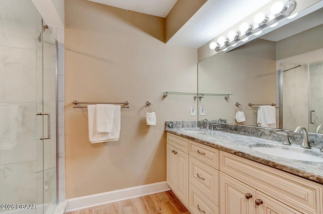 Building Photo - 3797 S Atlantic Ave