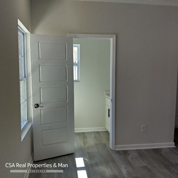 Building Photo - 3942 Alderwoods Dr