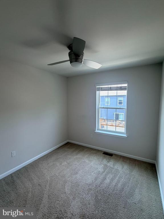 Building Photo - 6504 Bullrush Ct