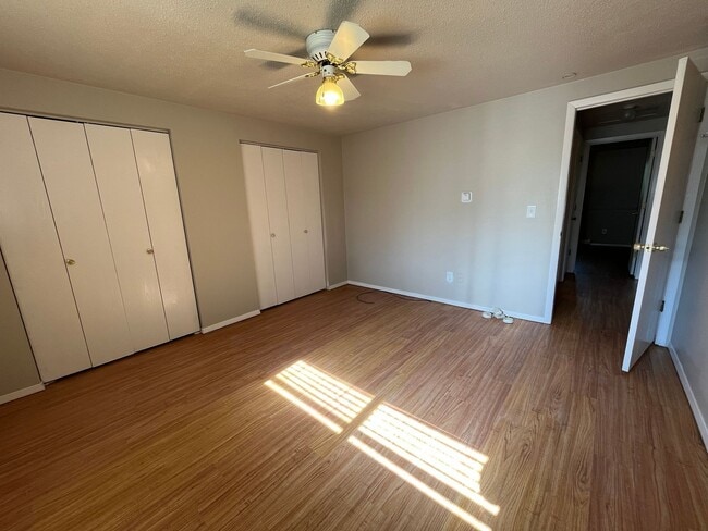 Building Photo - 2616 Gilpin Ave