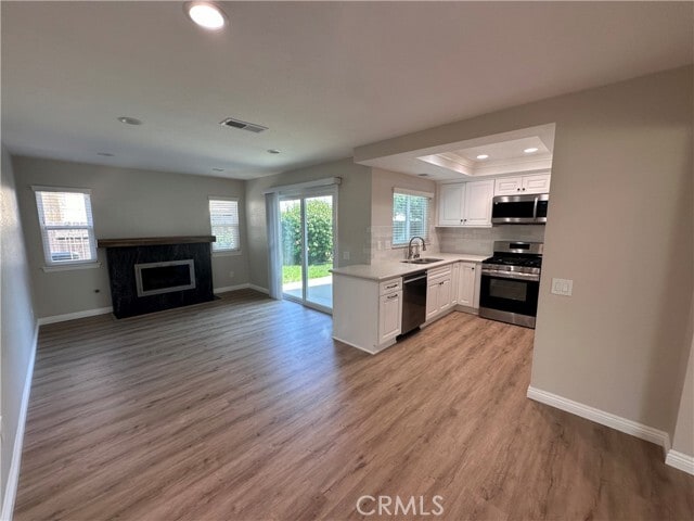 Building Photo - 10279 Candlewood St