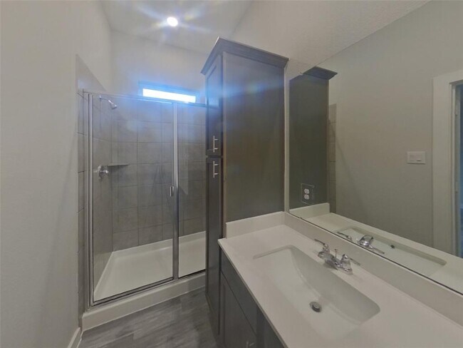 Building Photo - 22819 Frassino Pl
