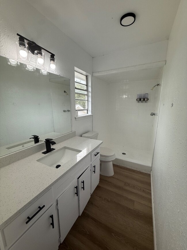 Building Photo - 4617 Cobblestone Ln