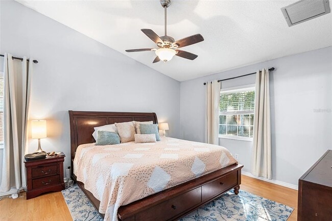 Building Photo - 7604 Castle Bay Ct