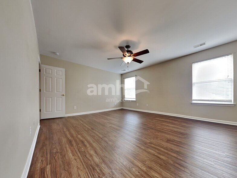 Building Photo - 169 Education Blvd