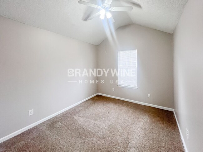 Building Photo - 3521 Waldrop Ridge Ct