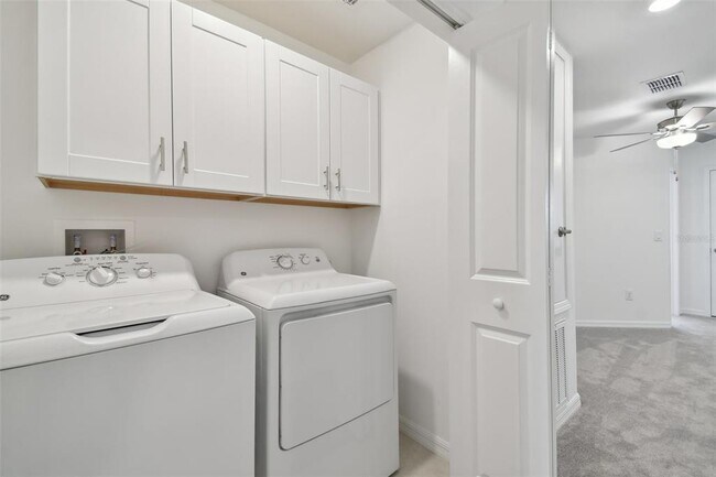 Building Photo - 9653 Ashworth Pl