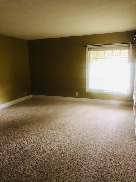 Building Photo - 1013 4th St SE