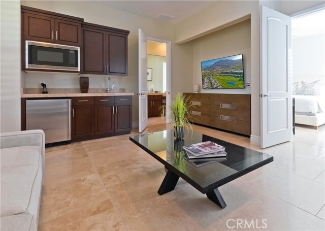 Building Photo - 57780 Troon Way