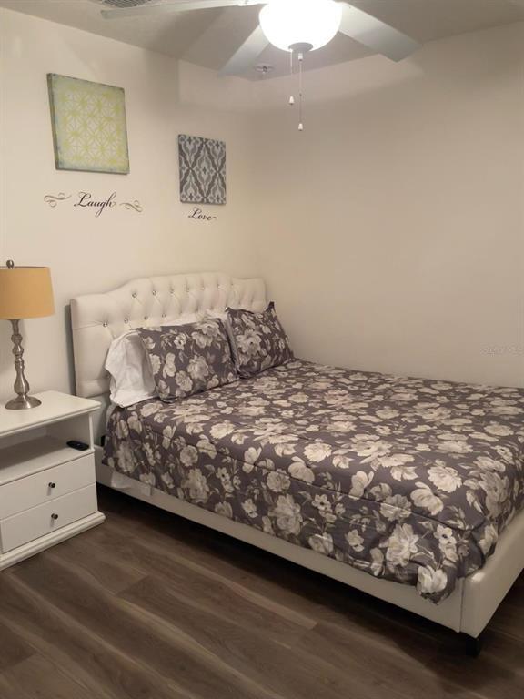 Building Photo - 1010 Tourmaline Dr