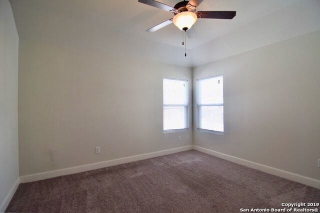 Building Photo - 6419 MELANZANE AVE