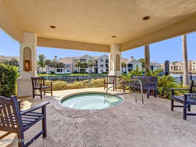 Building Photo - 420 Timberwalk Ct